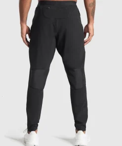 Heren Gymshark Joggingbroeken*Running Performance Joggers