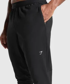 Heren Gymshark Joggingbroeken*Running Performance Joggers