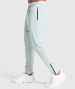 Heren Gymshark Joggingbroeken*Running Performance Joggers