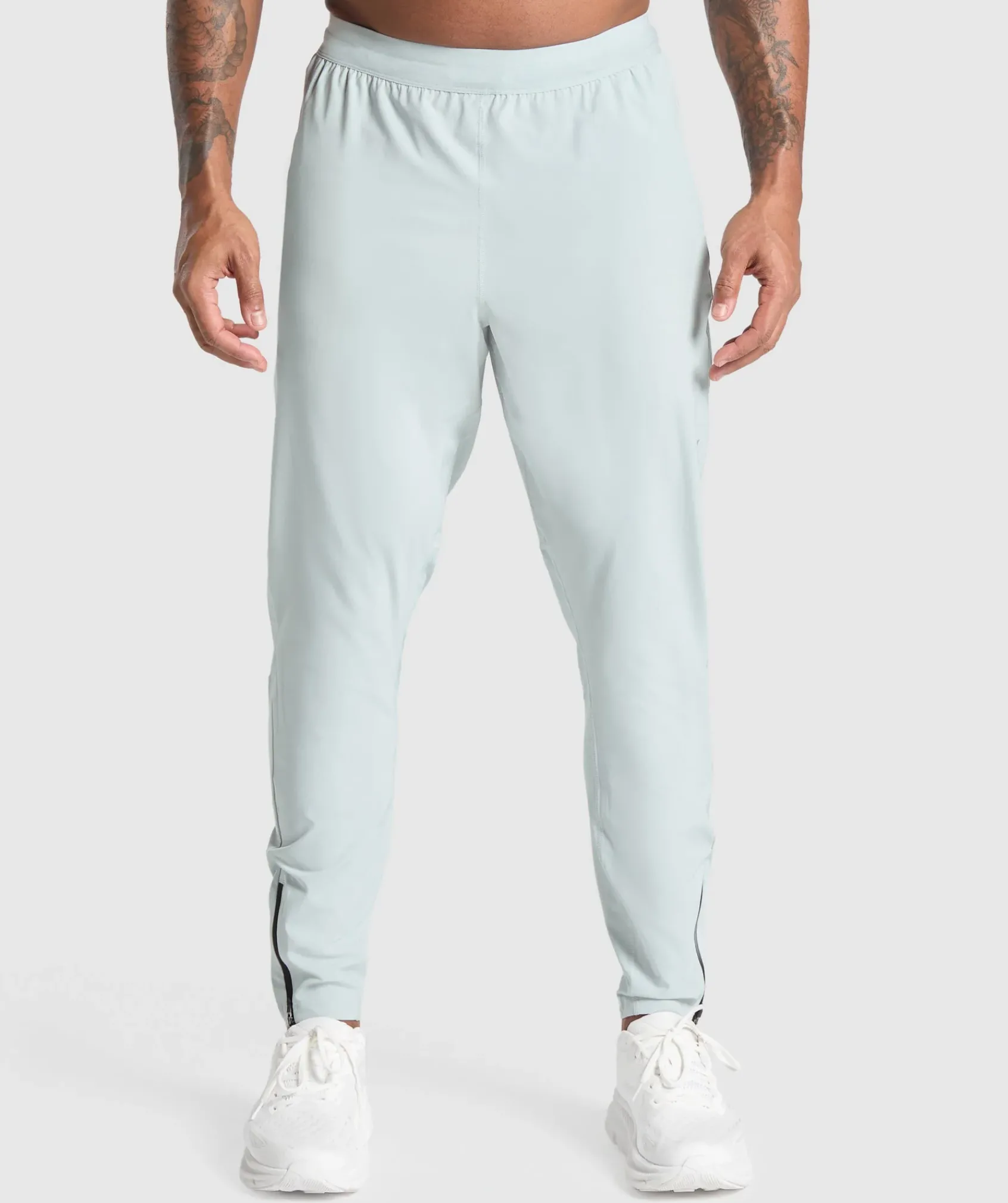 Heren Gymshark Joggingbroeken*Running Performance Joggers