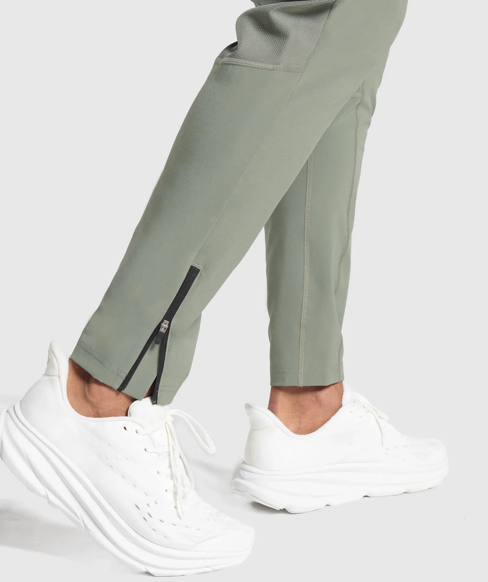 Heren Gymshark Joggingbroeken*Running Performance Joggers
