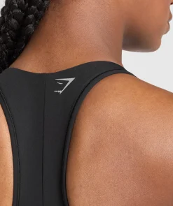 DAMES Gymshark Sport-bh's*Running Sports Bra