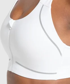 DAMES Gymshark Sport-bh's*Running Sports Bra
