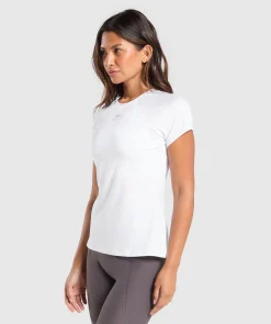 DAMES Gymshark T-shirts*Running Top
