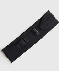 Gymshark Hardlopen*Running Waist Belt
