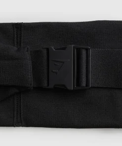 Gymshark Hardlopen*Running Waist Belt