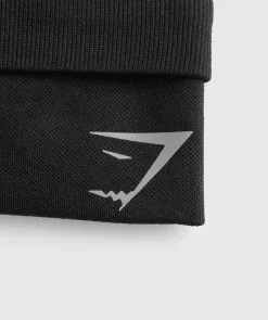 Gymshark Hardlopen*Running Waist Belt