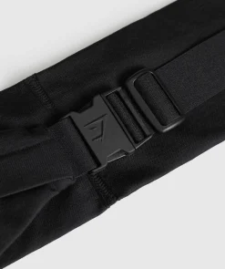 Gymshark Hardlopen*Running Waist Belt