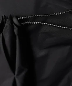 Heren Gymshark Sportjacks|Outerwear*Running Windbreaker