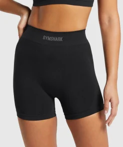DAMES Gymshark Ondergoed|Dames Ondergoed*Seamless Boxers