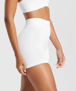 DAMES Gymshark Ondergoed|Dames Ondergoed*Seamless Boxers