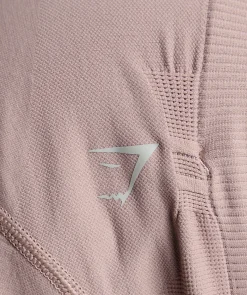 Gymshark Petten|Hijab*Seamless Sports Hijab