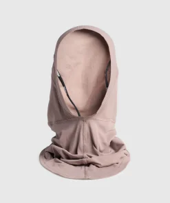 Gymshark Petten|Hijab*Seamless Sports Hijab