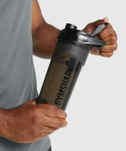Gymshark Flessen*Shaker Bottle