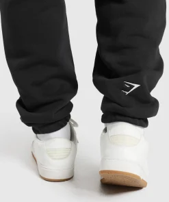 Heren Gymshark Joggingbroeken*Shark Joggers