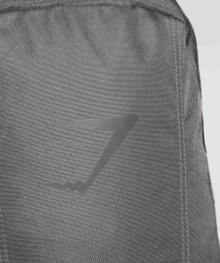 Gymshark Tassen|Rugtassen*Sharkhead Backpack
