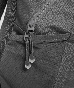 Gymshark Tassen|Rugtassen*Sharkhead Backpack