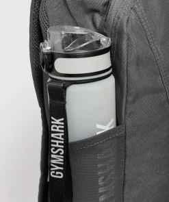 Gymshark Tassen|Rugtassen*Sharkhead Backpack