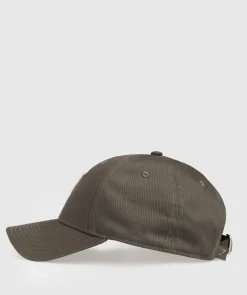 Gymshark Petten*Sharkhead Cap