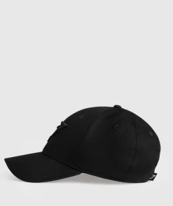 Gymshark Petten*Sharkhead Cap