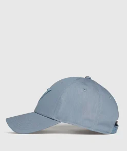 Gymshark Petten*Sharkhead Cap