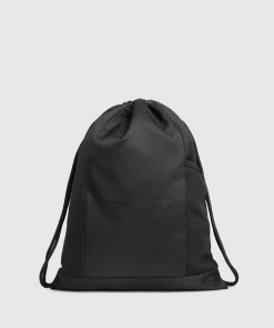 Gymshark Tassen|Rugtassen*Sharkhead Gymsack