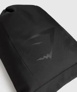 Gymshark Tassen|Rugtassen*Sharkhead Gymsack