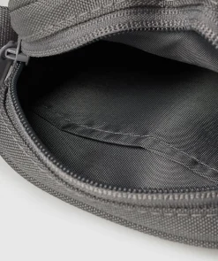 Gymshark Tassen|Kleine Tassen*Sharkhead Side Bag