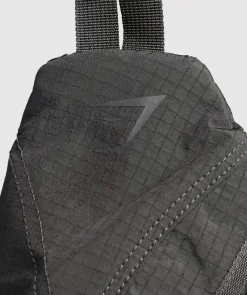 Gymshark Tassen|Rugtassen*Sling Backpack