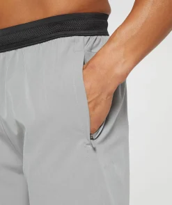 Heren Gymshark Shorts*Speed 7" Shorts
