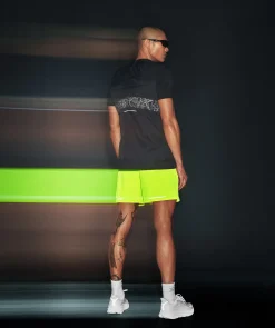 Heren Gymshark Shorts*Speed 7" Shorts