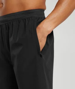 Heren Gymshark Shorts*Speed 7" Shorts