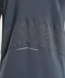 Heren Gymshark T-shirts*Speed T-Shirt