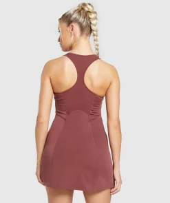 DAMES Gymshark Sportjumpsuit*Sport Dress