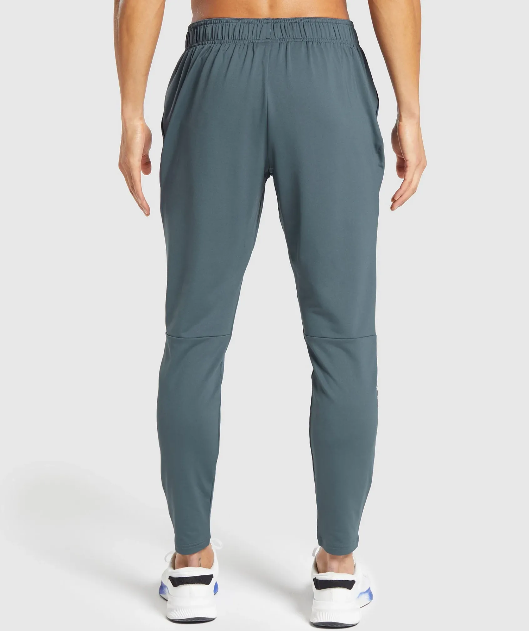 Heren Gymshark Joggingbroeken*Sport Joggers