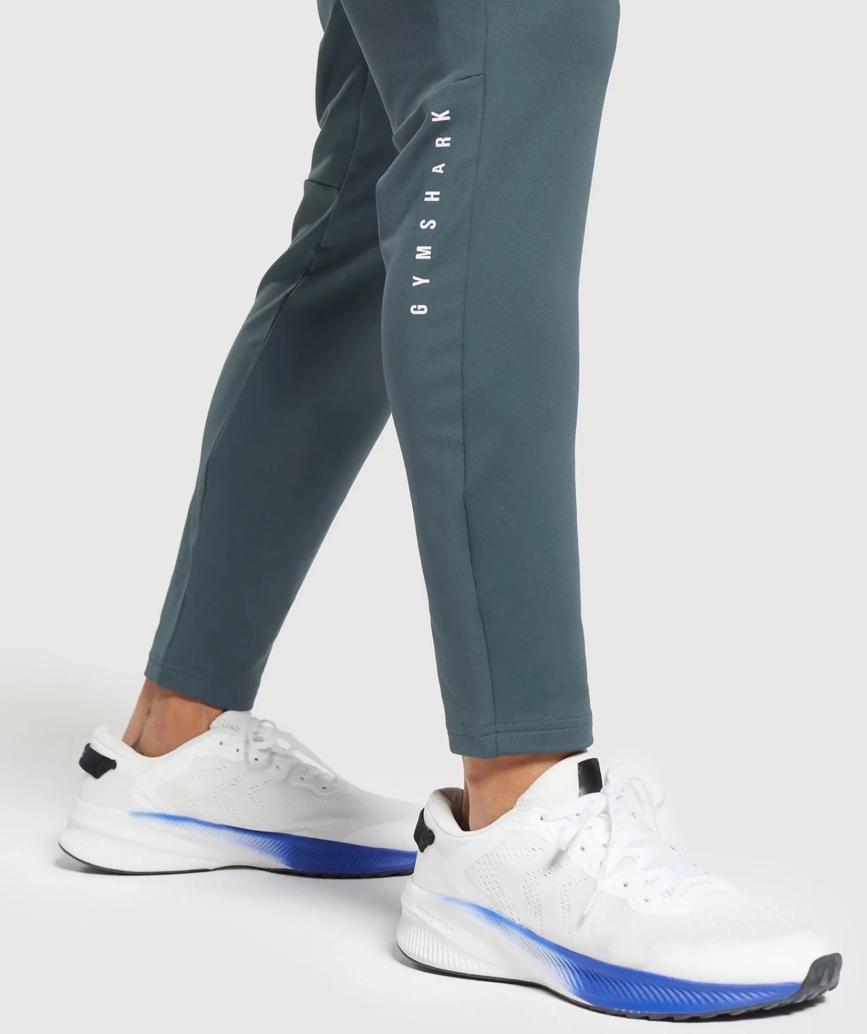 Heren Gymshark Joggingbroeken*Sport Joggers