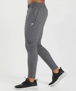 Heren Gymshark Joggingbroeken*Sport Joggers