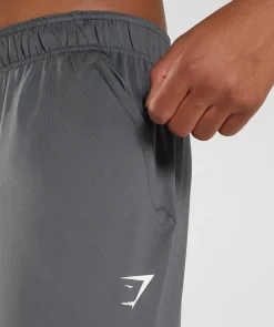 Heren Gymshark Joggingbroeken*Sport Joggers