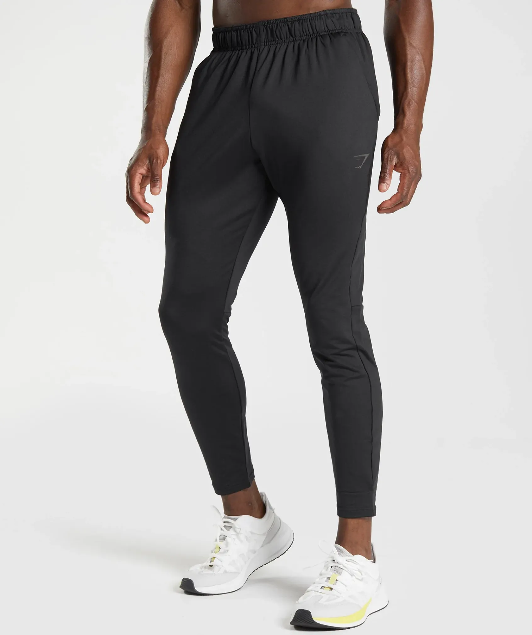 Heren Gymshark Joggingbroeken*Sport Joggers