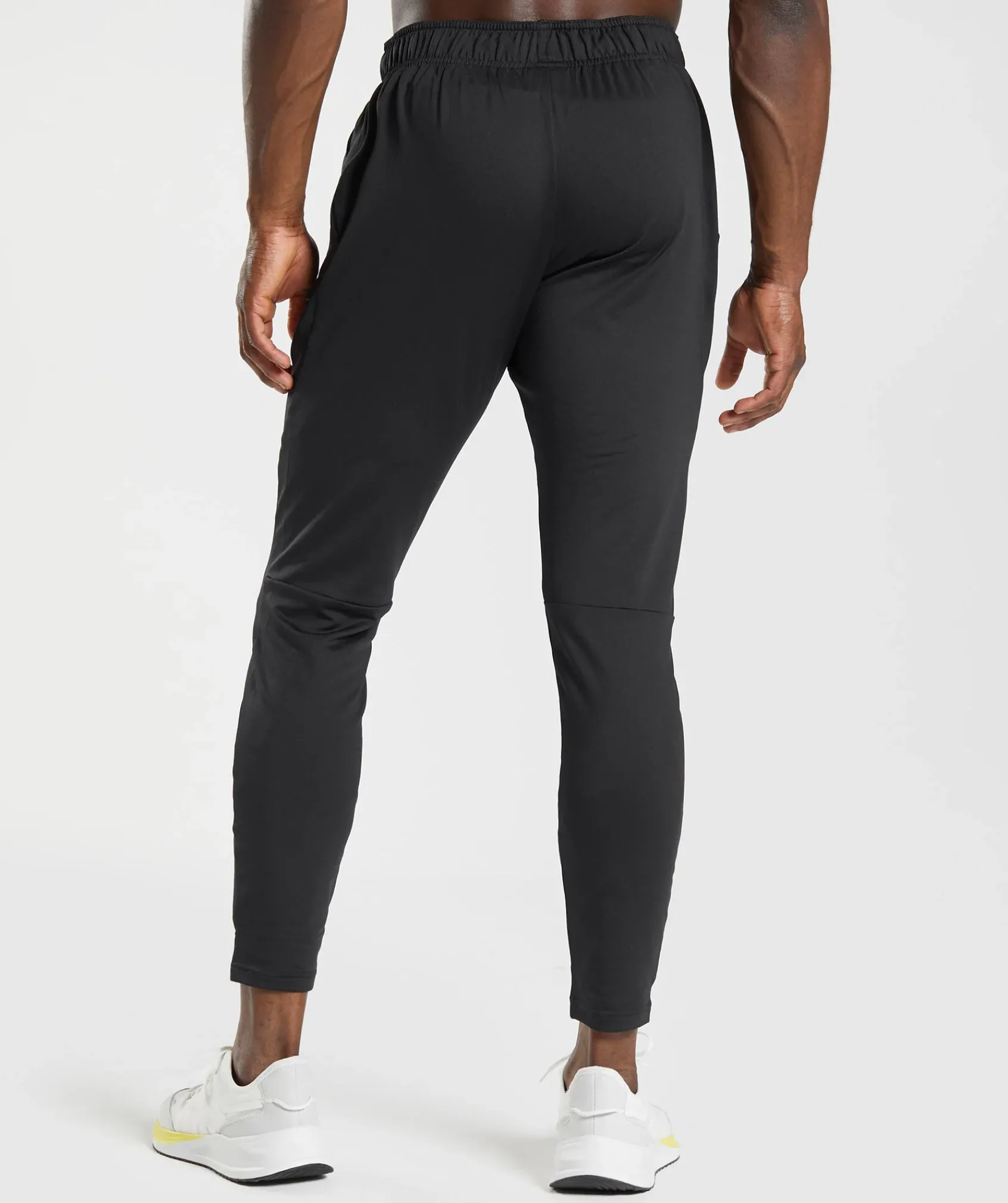 Heren Gymshark Joggingbroeken*Sport Joggers