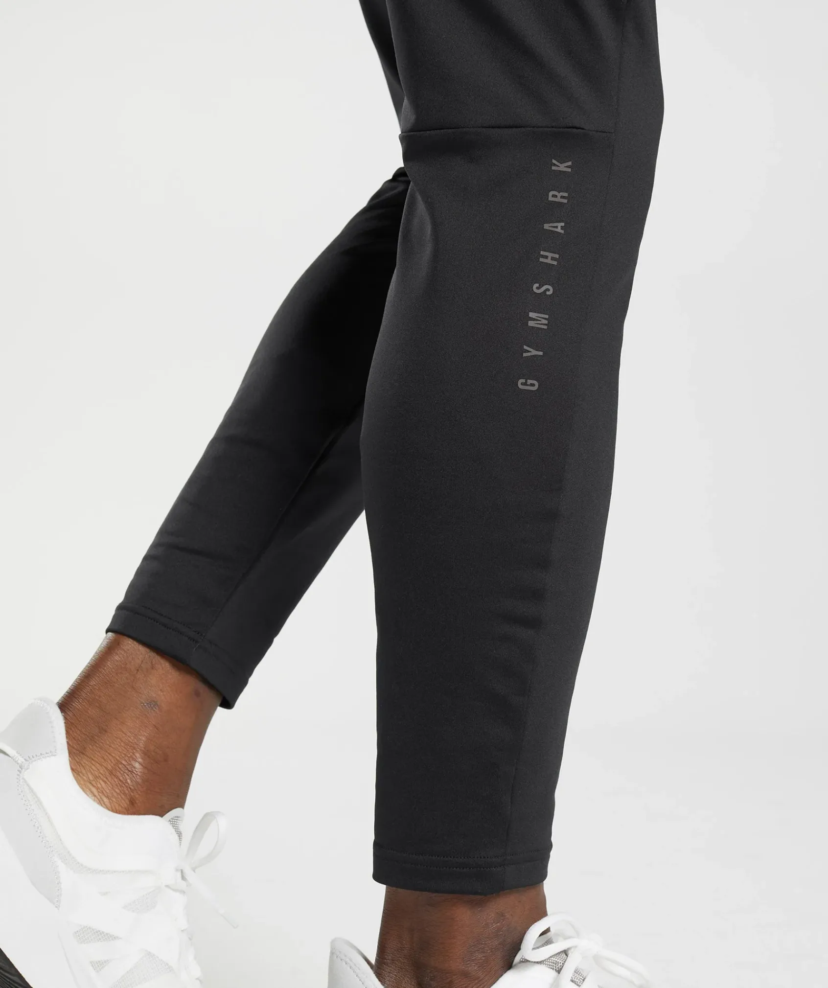 Heren Gymshark Joggingbroeken*Sport Joggers