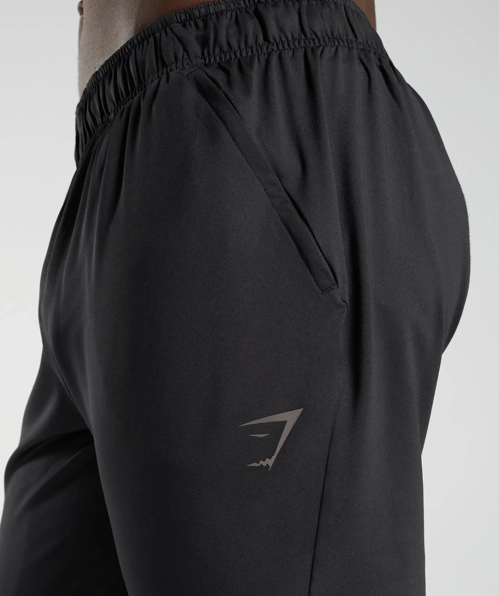 Heren Gymshark Joggingbroeken*Sport Joggers