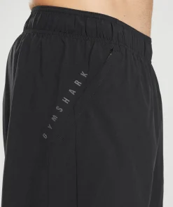 Heren Gymshark Shorts*Sport 7" 2 In 1 Shorts