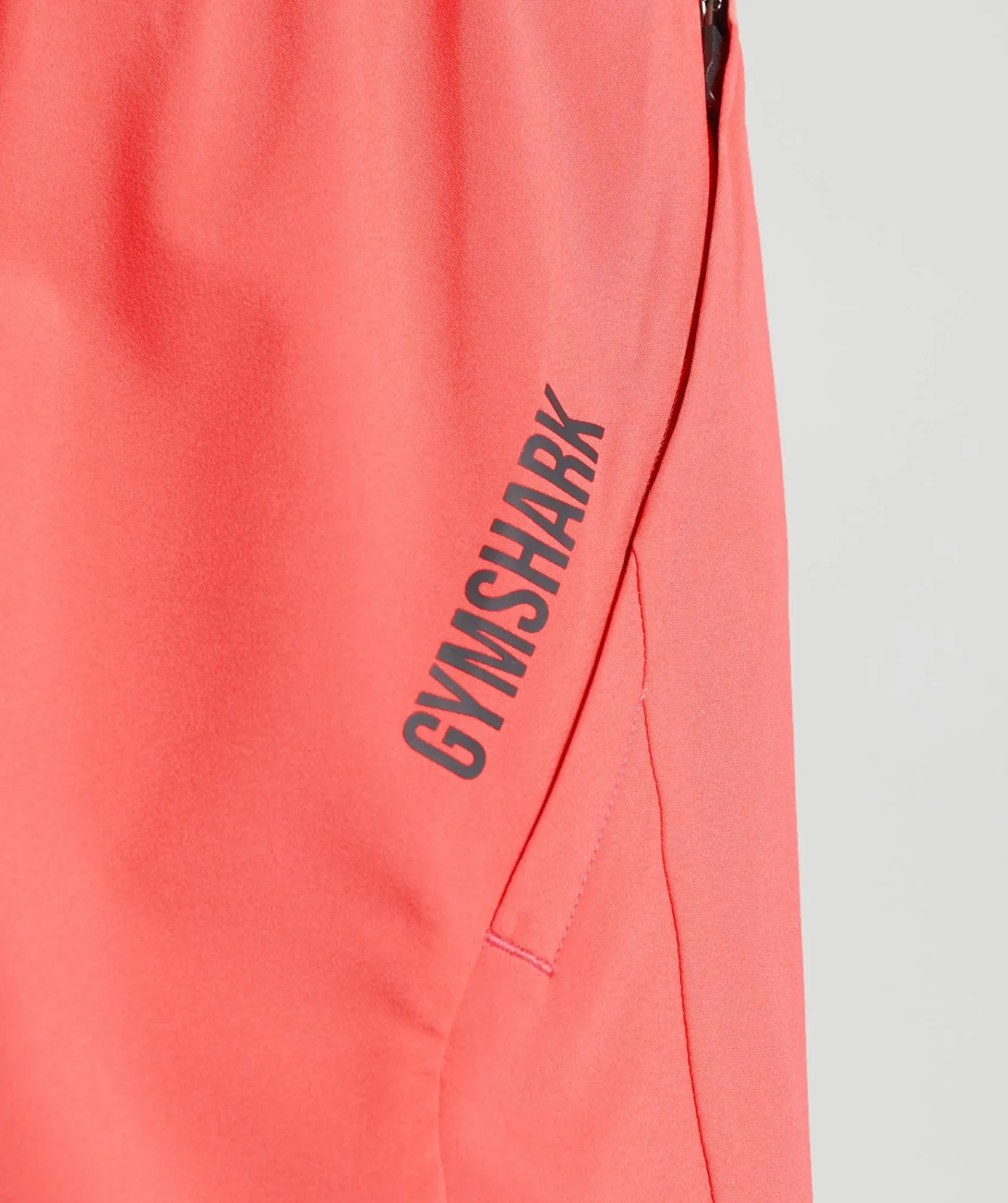 Heren Gymshark Shorts*Sport 5" 2 in 1 Shorts