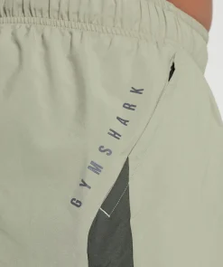 Heren Gymshark Shorts*Sport 7" Short