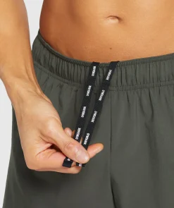 Heren Gymshark Shorts*Sport 5" Shorts