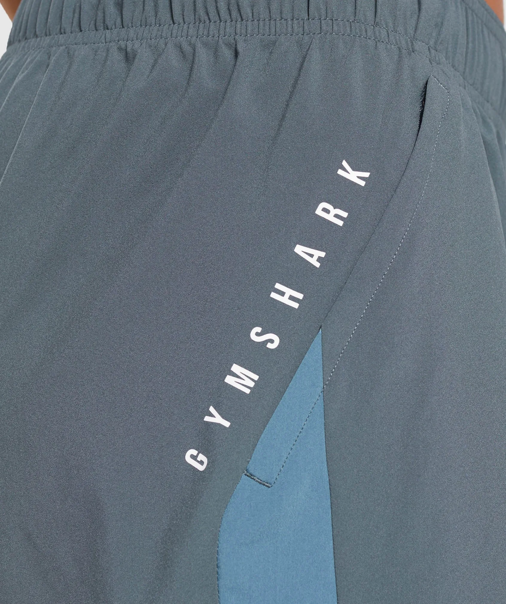 Heren Gymshark Shorts*Sport 7" Shorts