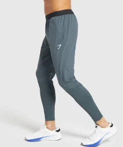 Heren Gymshark Joggingbroeken*Sport Run Pants