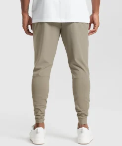 Heren Gymshark Joggingbroeken*Sport Run Pants