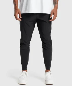 Heren Gymshark Joggingbroeken*Sport Run Pants
